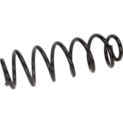 spyruoklė
                                MAXGEAR                                                60-0395D, MAXGEAR, 60-0395D