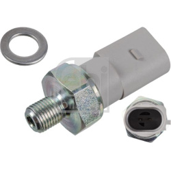 FEBI BILSTEIN                                                175255, FEBI BILSTEIN, 175255, auto detalė