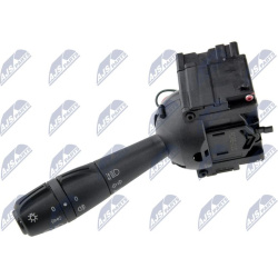 Vairo kolonėlės jungiklis
                                NTY-SPEC                                                EPE-RE-01