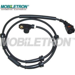 jutiklis, rato greitis
                                MOBILETRON                                                AB-EU138, Ne