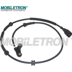 jutiklis, rato greitis
                                MOBILETRON                                                AB-EU260, Ne