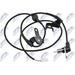 jutiklis, rato greitis
                                NTY-SPEC                                                HCA-MZ-012, NT