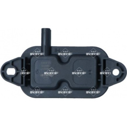 jutiklis, išmetimo slėgis
                                NRF                                                708012, NRF, 7
