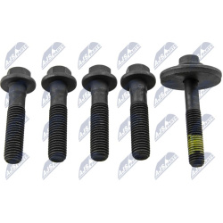 rato guolis
                                NTY-SPEC                                                KLT-VV-020-Z, NTY-SPEC, K