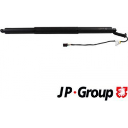 galinių durų elektros variklis JP
                                JP GROUP                                                1