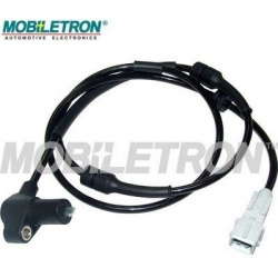 jutiklis, rato greitis
                                MOBILETRON                                                AB-EU074, Ne