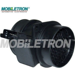 oro masės jutiklis
                                MOBILETRON                                                MA-B041, Nenuro