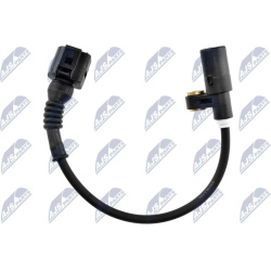 jutiklis, rato greitis
                                NTY-SPEC                                                HCA-VW-008, NT