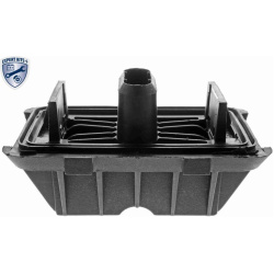 surinkimo rinkinys, domkratas EXPERT KITS +
                                VAICO                                V20-2229, Ne