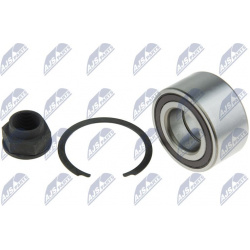 rato guolis
                                NTY-SPEC                                                KLP-FT-026, NTY-SPEC, KLP