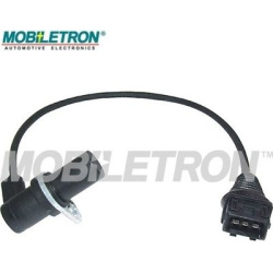 jutiklis, skirstomojo veleno padėtis
                                MOBILETRON                                             