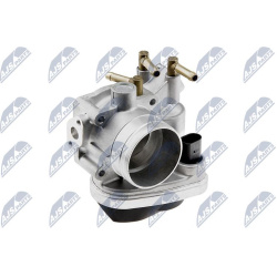 droselio korpusas
                                NTY-SPEC                                                ETB-VW-006, NTY-SPE