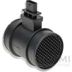 oro masės jutiklis
                                BREMI                                                30347, BREMI, 30347,