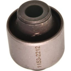 Įvorė, amortizatorius
MAXGEAR 72-4985, MAXGE
