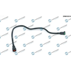 Degalų magistralė
                                Dr.Motor Automotive                                                DRM185