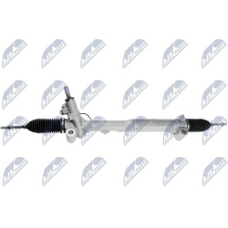 vairo pavara
                                NTY-SPEC                                                SPK-MZ-001, NTY-SPEC, SP