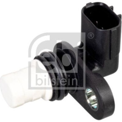 FEBI BILSTEIN                                                177117, FEBI BILSTEIN, 177117, auto detalė