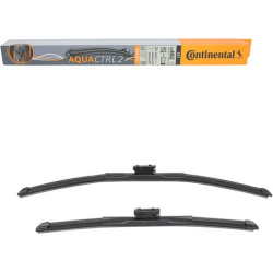 valytuvai AQUACTRL 2 SET
                                CONTINENTAL                                                280001125