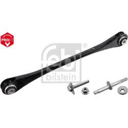 pakabos svirtis ProKit
                                FEBI BILSTEIN                                177936, FEBI BILSTEIN, 17