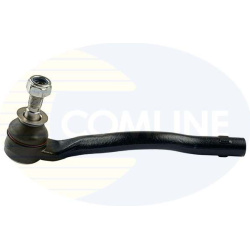 vairo traukės antgalis
                                COMLINE                                                CTRE1190, COML