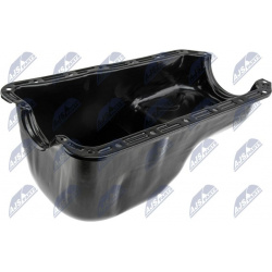 alyvos karteris
                                NTY-SPEC                                                BMO-FR-004, NTY-SPEC,