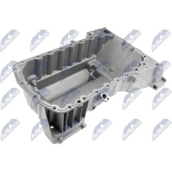 alyvos karteris
                                NTY-SPEC                                                BMO-CT-004, NTY-SPEC,