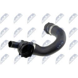 radiatoriaus žarna
                                NTY-SPEC                                                CPP-BM-079, NTY-S