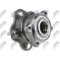 rato guolis
                                NTY-SPEC                                                KLT-NS-004, NTY-SPEC, KLT