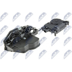 durų užraktas
                                NTY-SPEC                                                EZC-BM-100, NTY-SPEC,