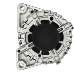 kintamosios srovės generatorius Remanufactured AS
                                AS-PL                                A3259