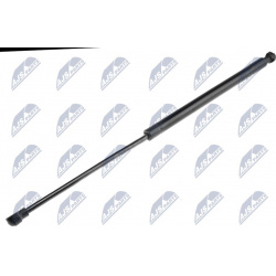 dujinė spyruoklė, bagažinė
                                NTY-SPEC                                AE-PL-039, NTY-SPEC, A