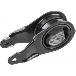 variklio montavimas
                                LEMFÖRDER                                                44068 01, LEMF�