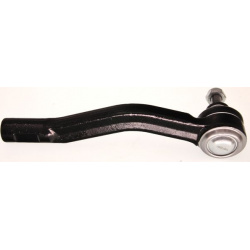 vairo traukės antgalis
                                MAXGEAR                                69-1220, MAXGEAR, 69-1220, aut
