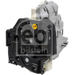 durų užraktas febi Plus
                                FEBI BILSTEIN                                                178565