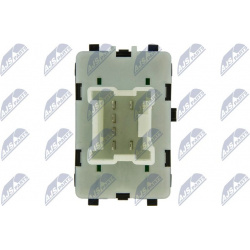 jungiklis, lango pakėliklis
                                NTY-SPEC                                EWS-RE-040A, NTY-SPEC, E