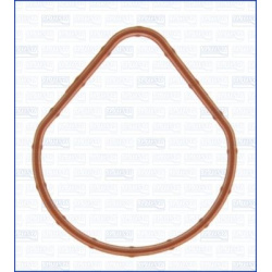 tarpiklis, termostatas
                                AJUSA                                                01167500, AJUSA, 