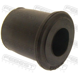 įvorė, lakštinė lingė
FEBEST MZSB-BT502,