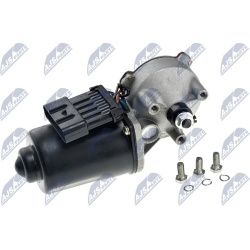 valytuvo variklis
                                NTY-SPEC                                                ESW-PL-002, NTY-SPE