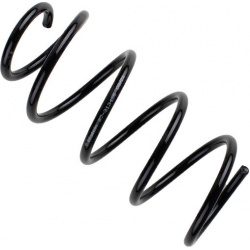 spyruoklė BILSTEIN - B3 OE Replacement
                                                37-313456, BILSTEIN, 37-313456, auto 
