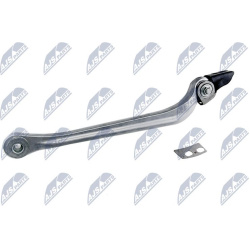 pakabos svirtis
                                NTY-SPEC                                                ZWT-ME-008, NTY-SPEC,