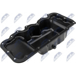 alyvos karteris
NTY-SPEC BMO-FR-016, NTY-SPEC,