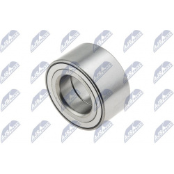 rato guolis
                                NTY-SPEC                                                KLP-CH-033, NTY-SPEC, KLP