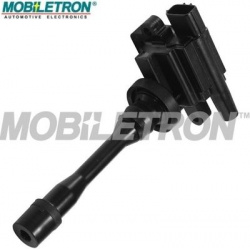 ritė, uždegimas
                                MOBILETRON                                                CC-23, Nenurodyta