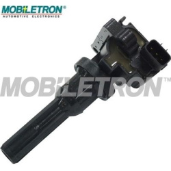 ritė, uždegimas
                                MOBILETRON                                                CM-01, Nenurodyta