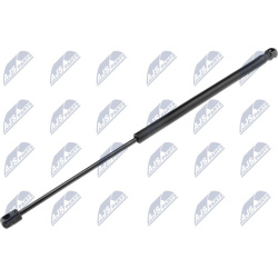 dujinė spyruoklė, bagažinė
                                NTY-SPEC                                                AE-SK-