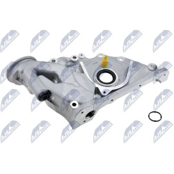 alyvos siurblys
                                NTY                                                BPO-HY-001, NTY, BPO-HY-00