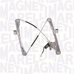 lango pakėliklis
                                MAGNETI MARELLI                                                350103170108