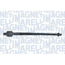 centrinės trauklės mazgas
                                MAGNETI MARELLI                                                30