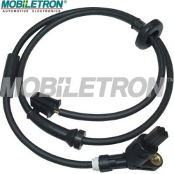 jutiklis, rato greitis
                                MOBILETRON                                                AB-EU015, Ne