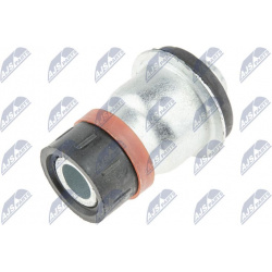 stebulės laikiklio įvorė
                                NTY-SPEC                                                ZTT-NS-05